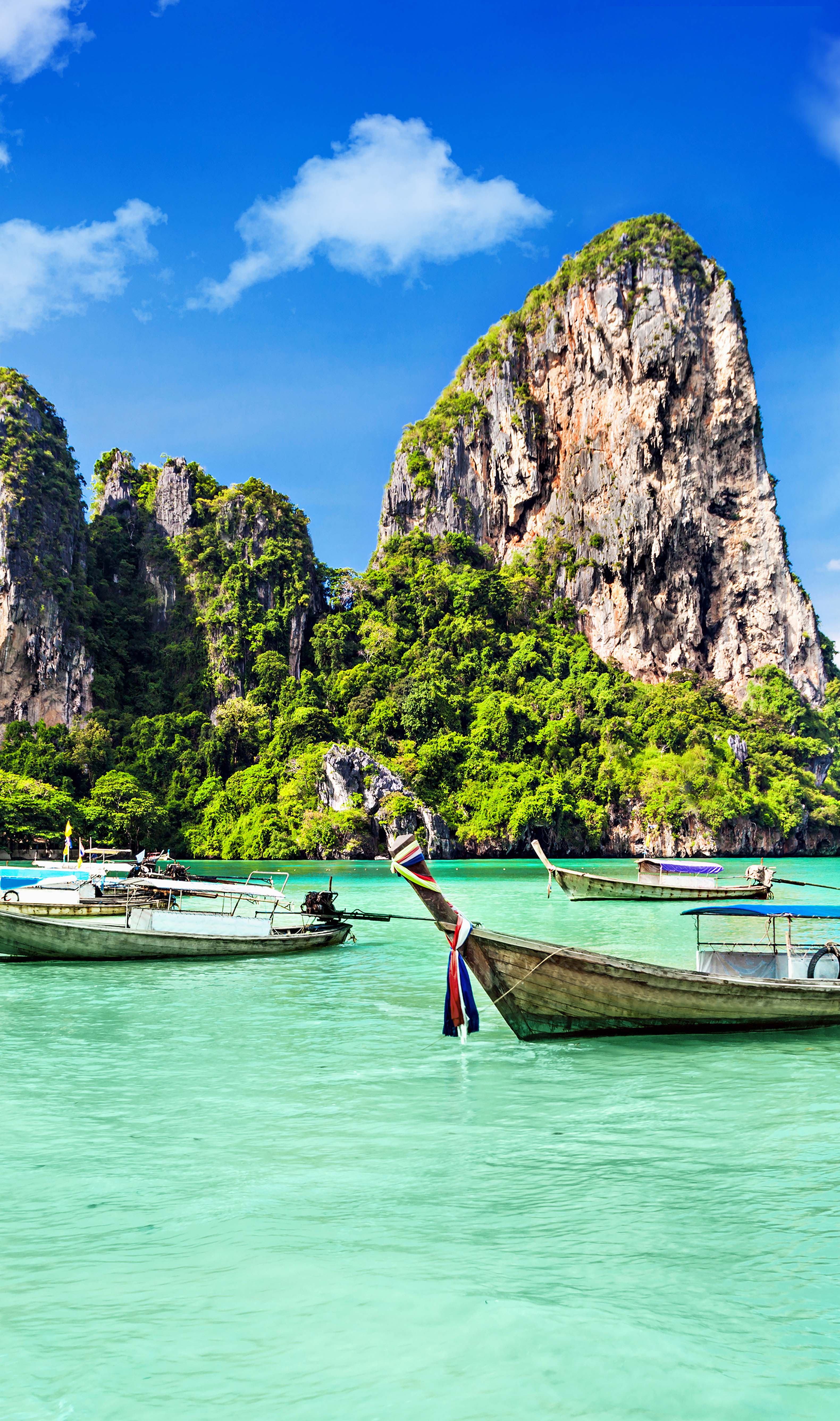 ThailandStrand