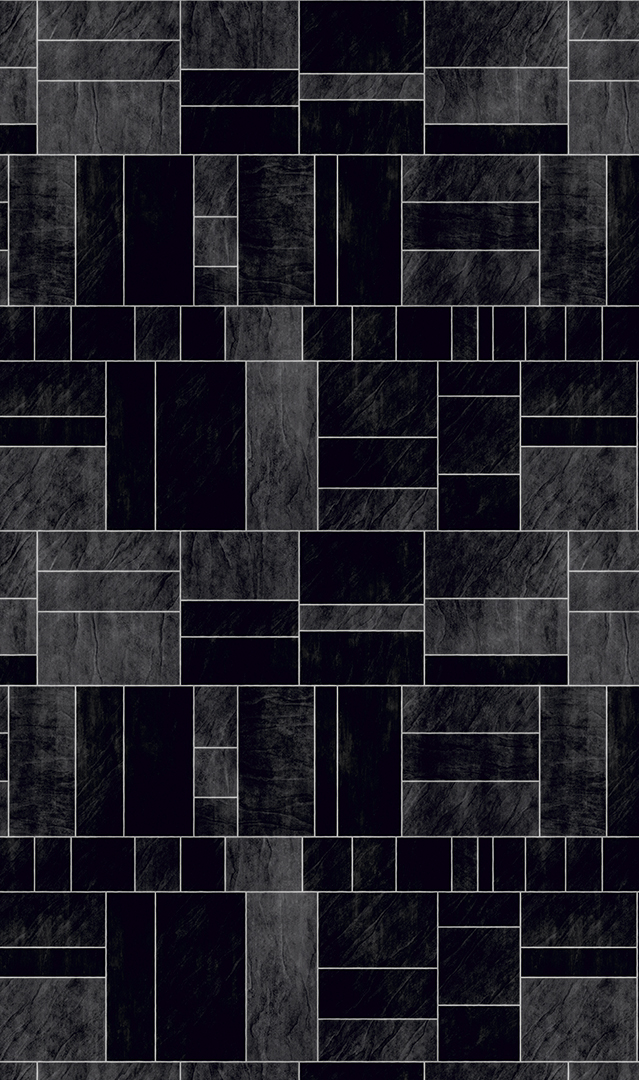 Fliesen-Slate