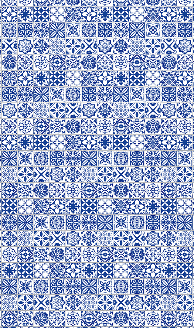 Fliesen-antoch-blau