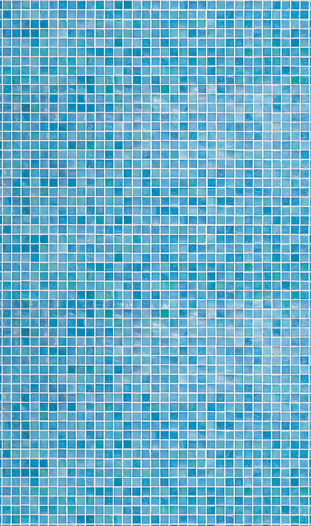 Mosaic-classic