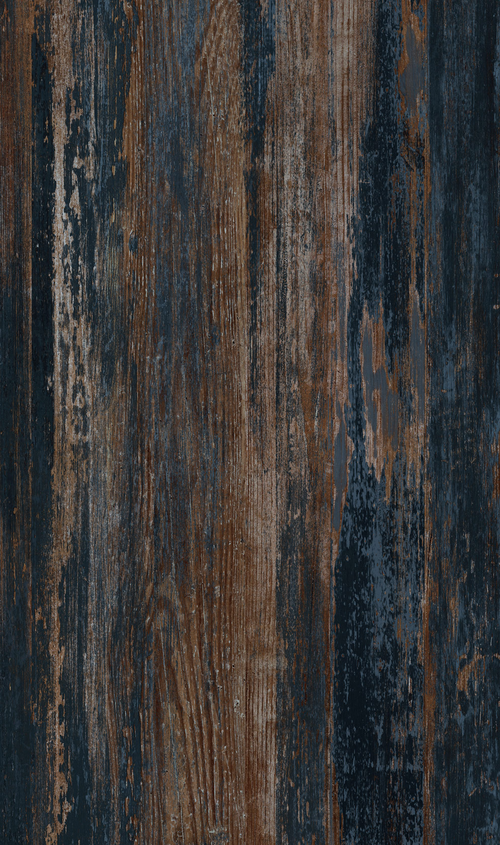 Blauholz