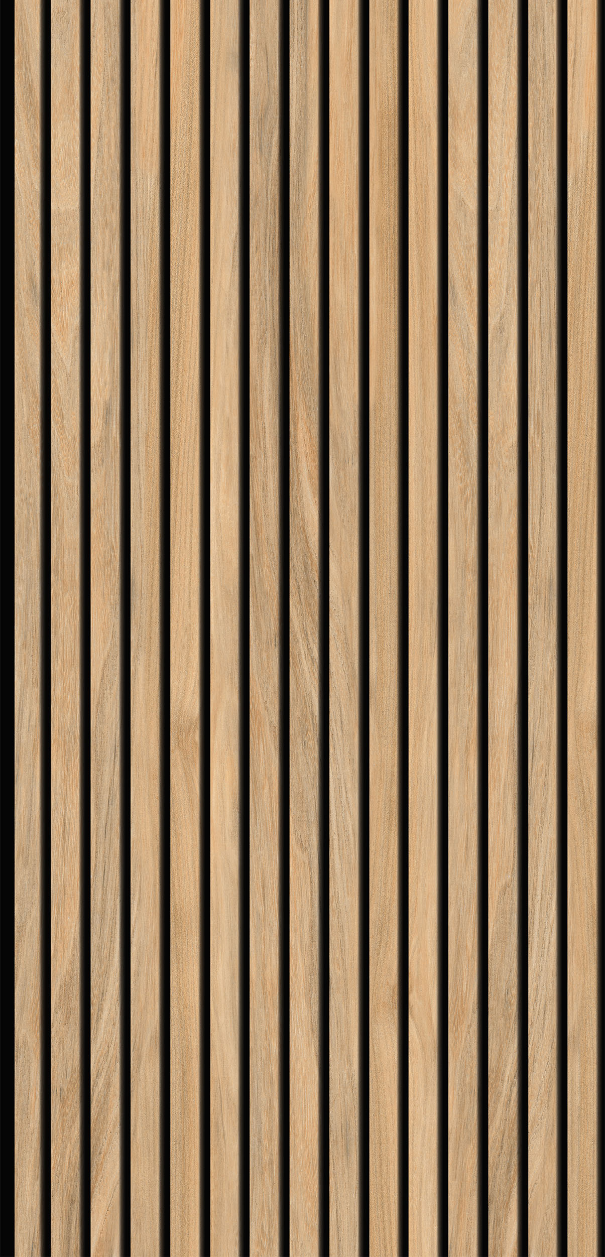 Eiche-Streifen