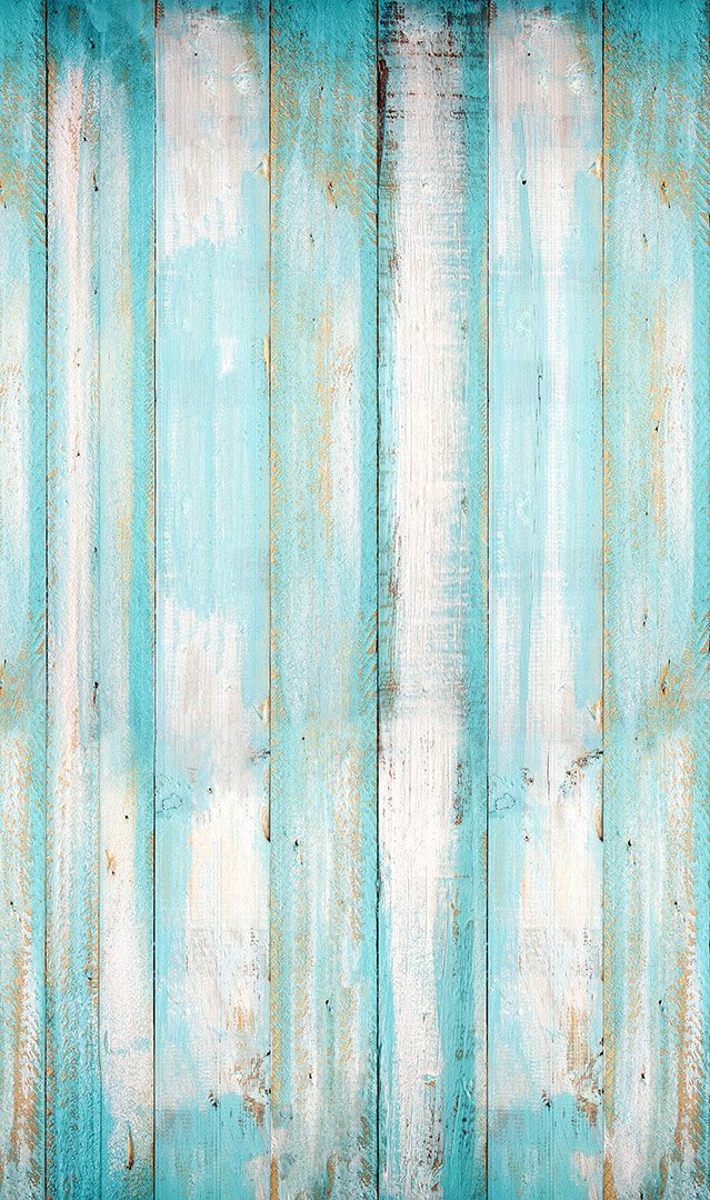 Holzleisten-Aquacm