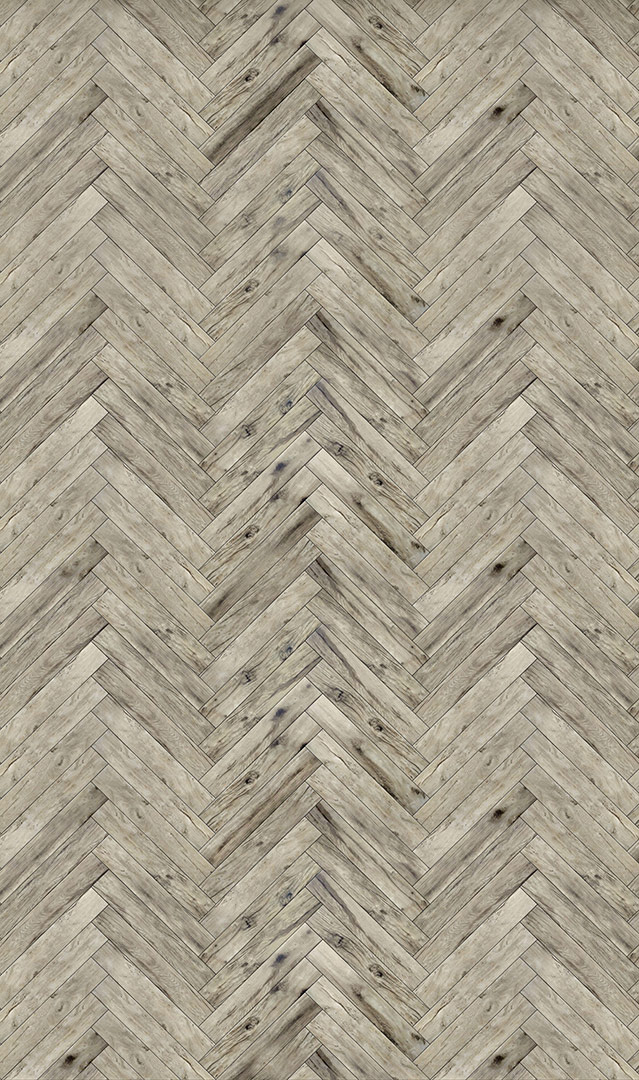 Holzparkettcm