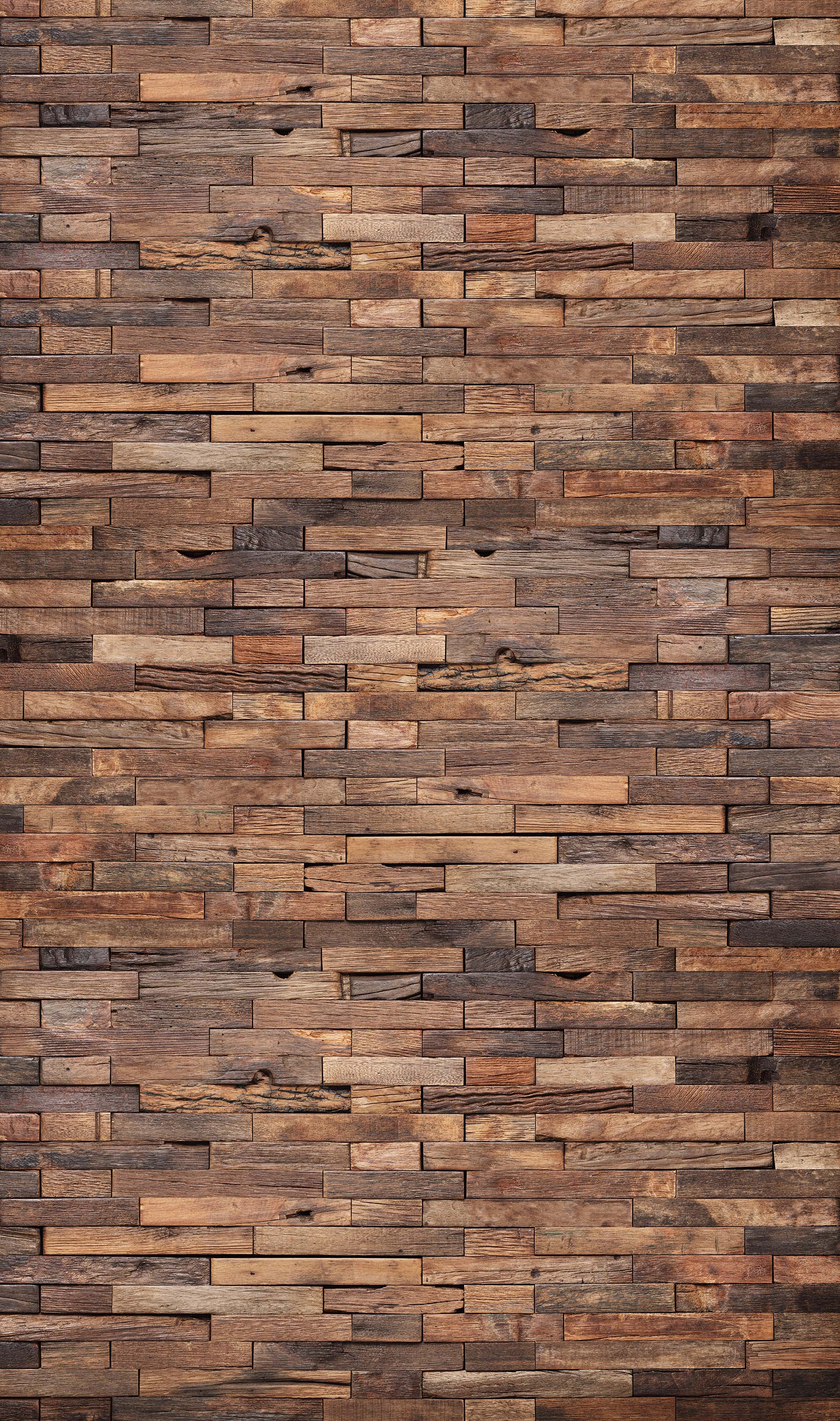 Holzplatten
