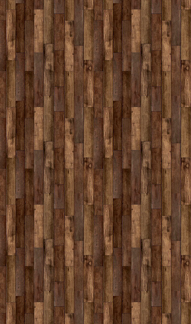 holzplankencm