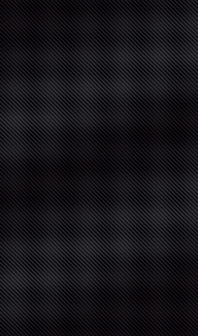 Carbon