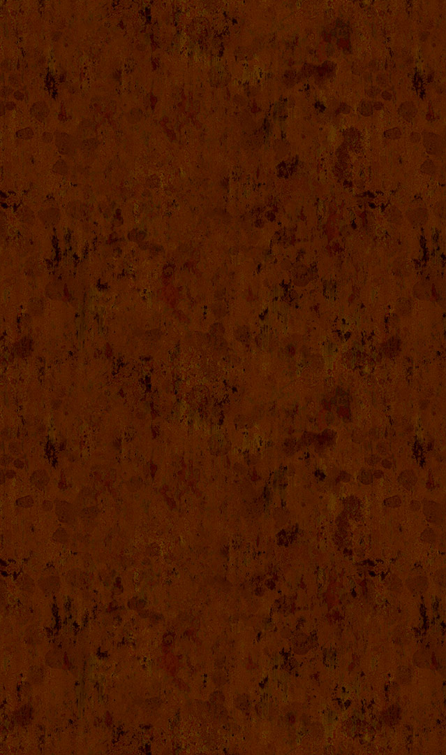 Rost-vintage