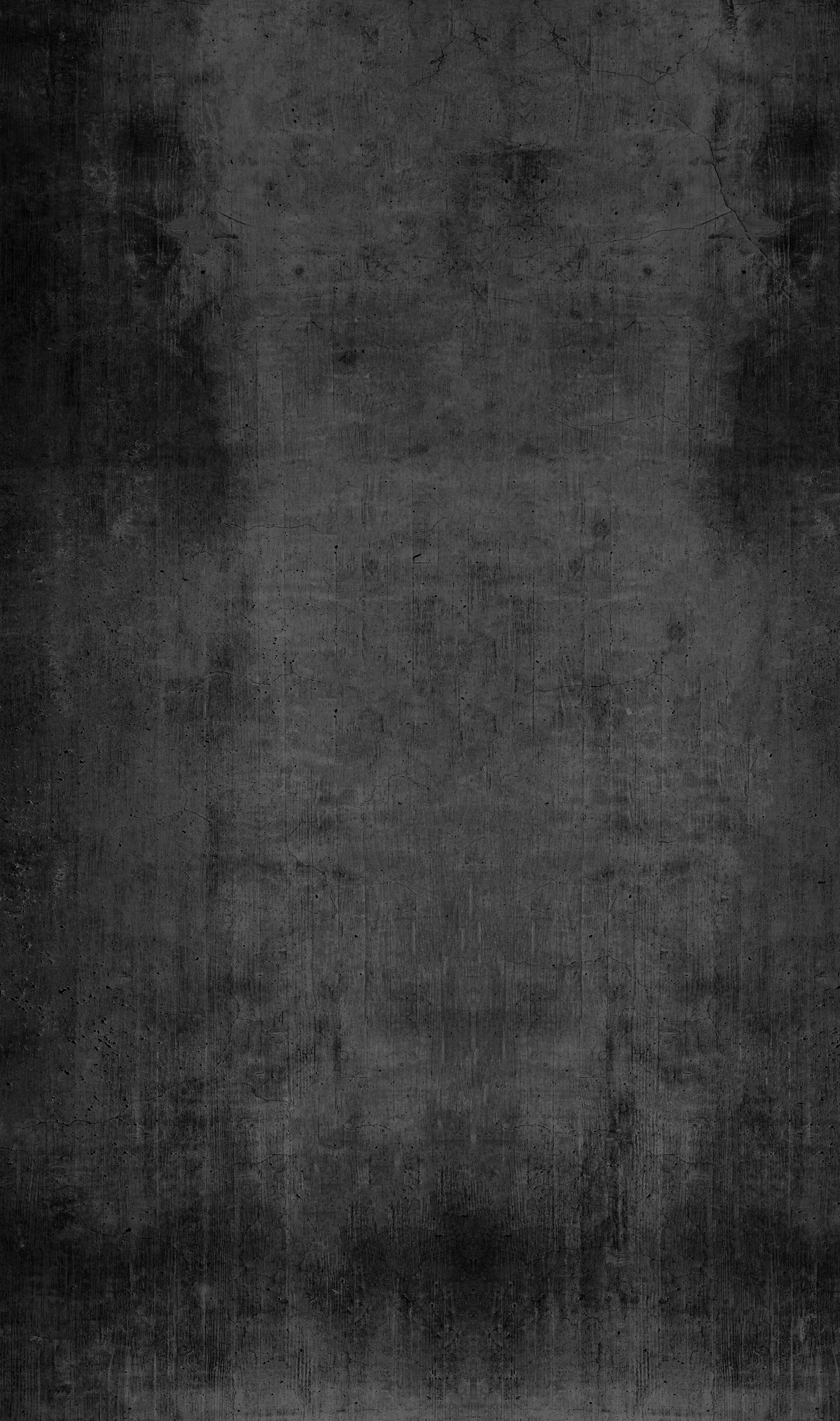 Beton-Flair-Schwarz