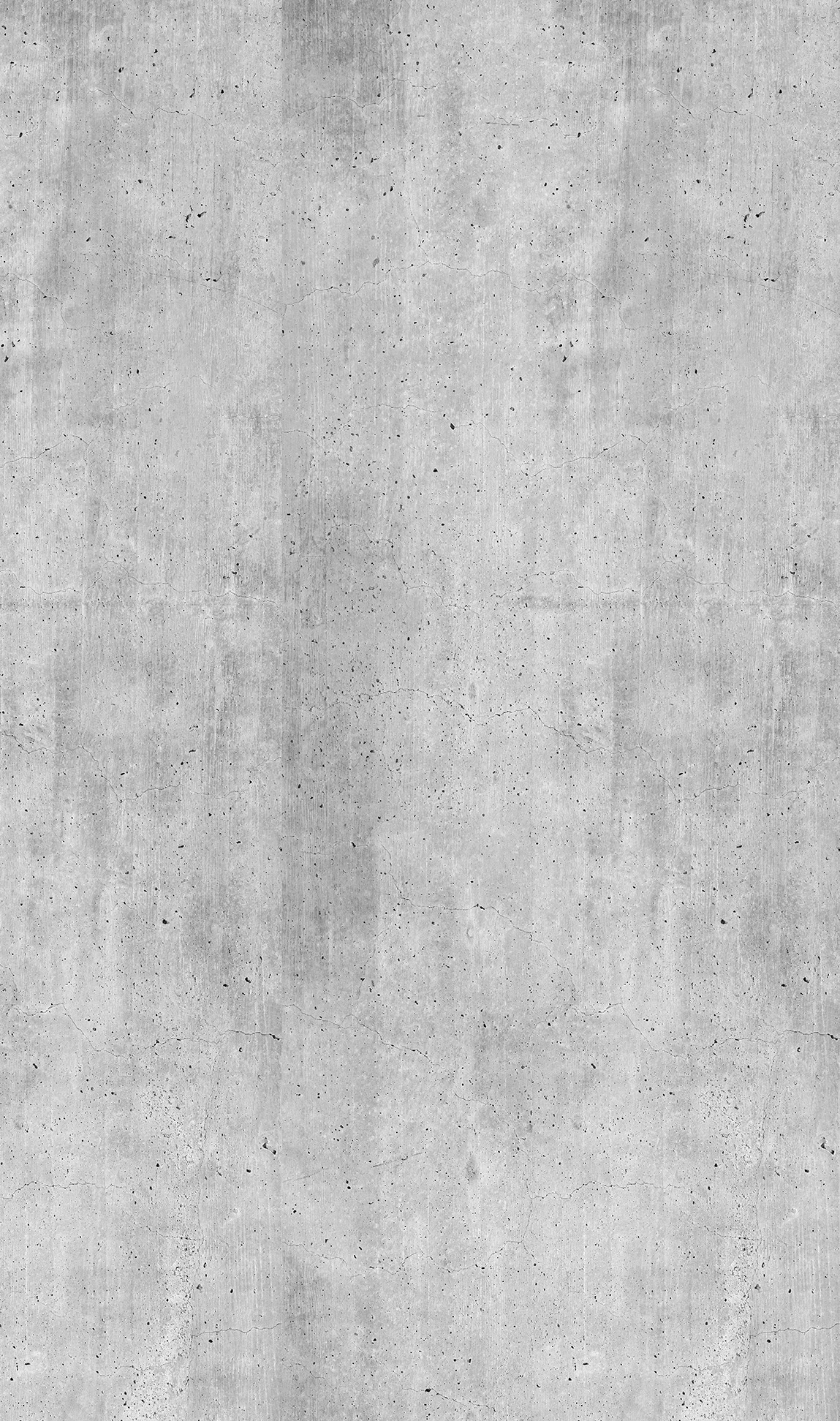 Beton-Loft