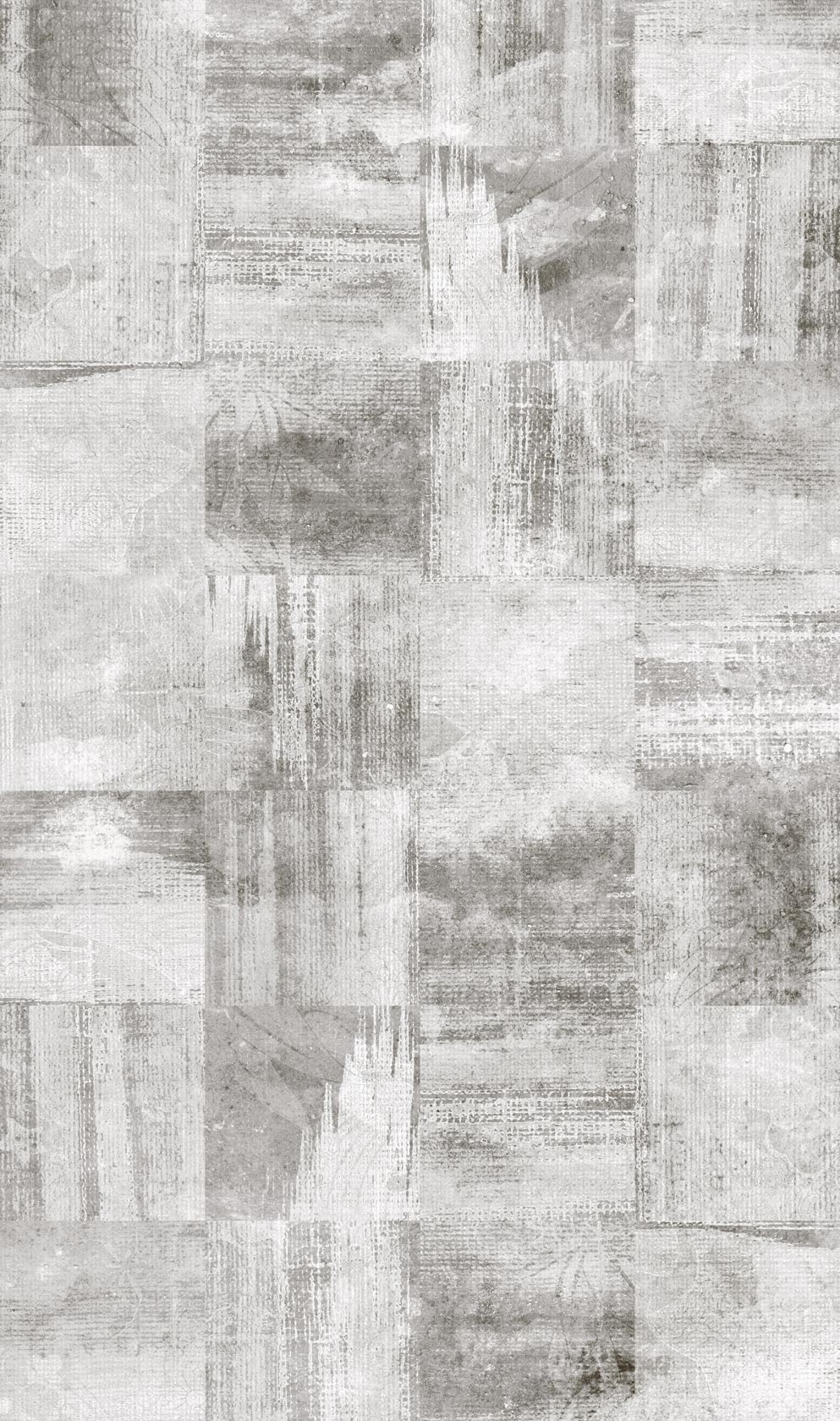 Beton-Quadratisch