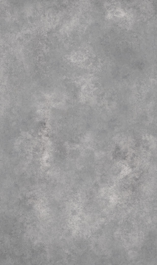 Beton