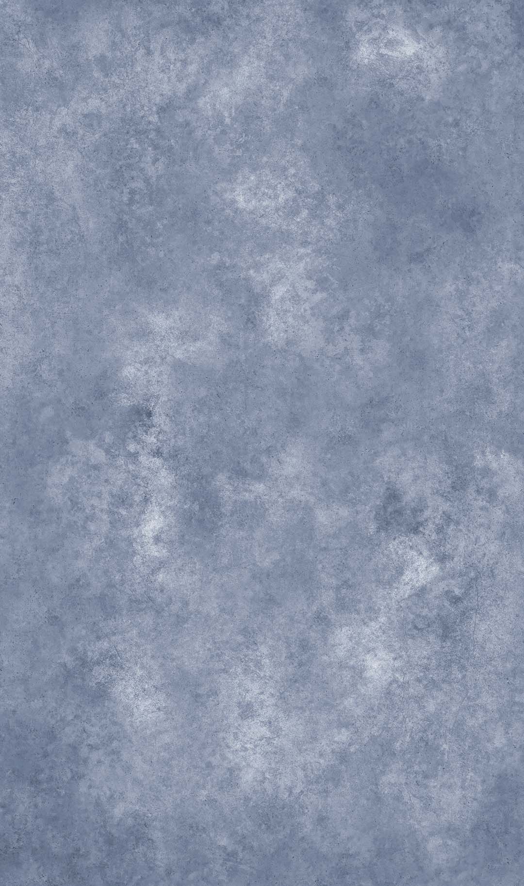 BetonBlau