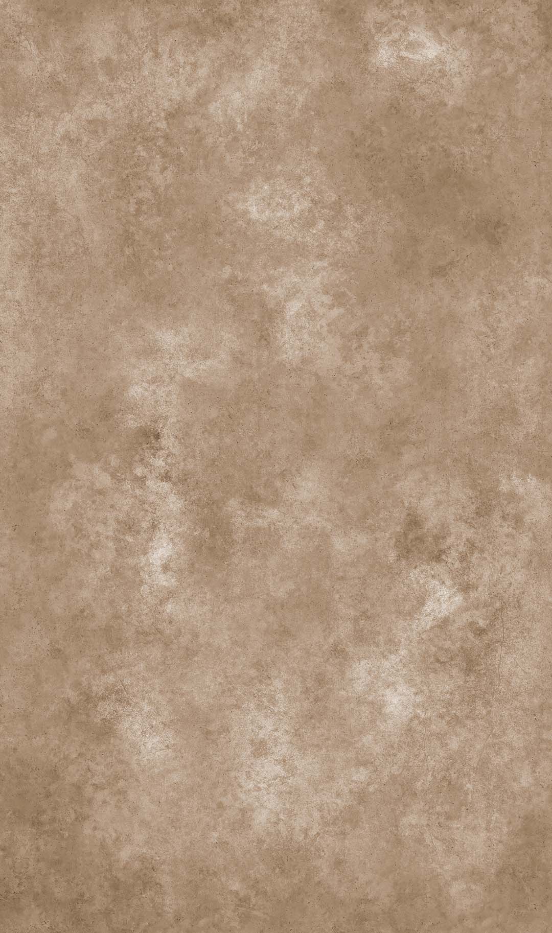 BetonBraun