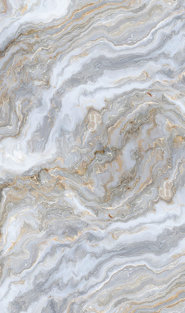 Marmor-Gold
