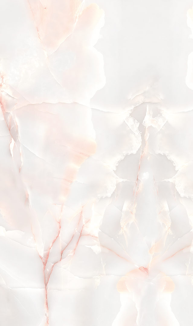 Marmor-rose