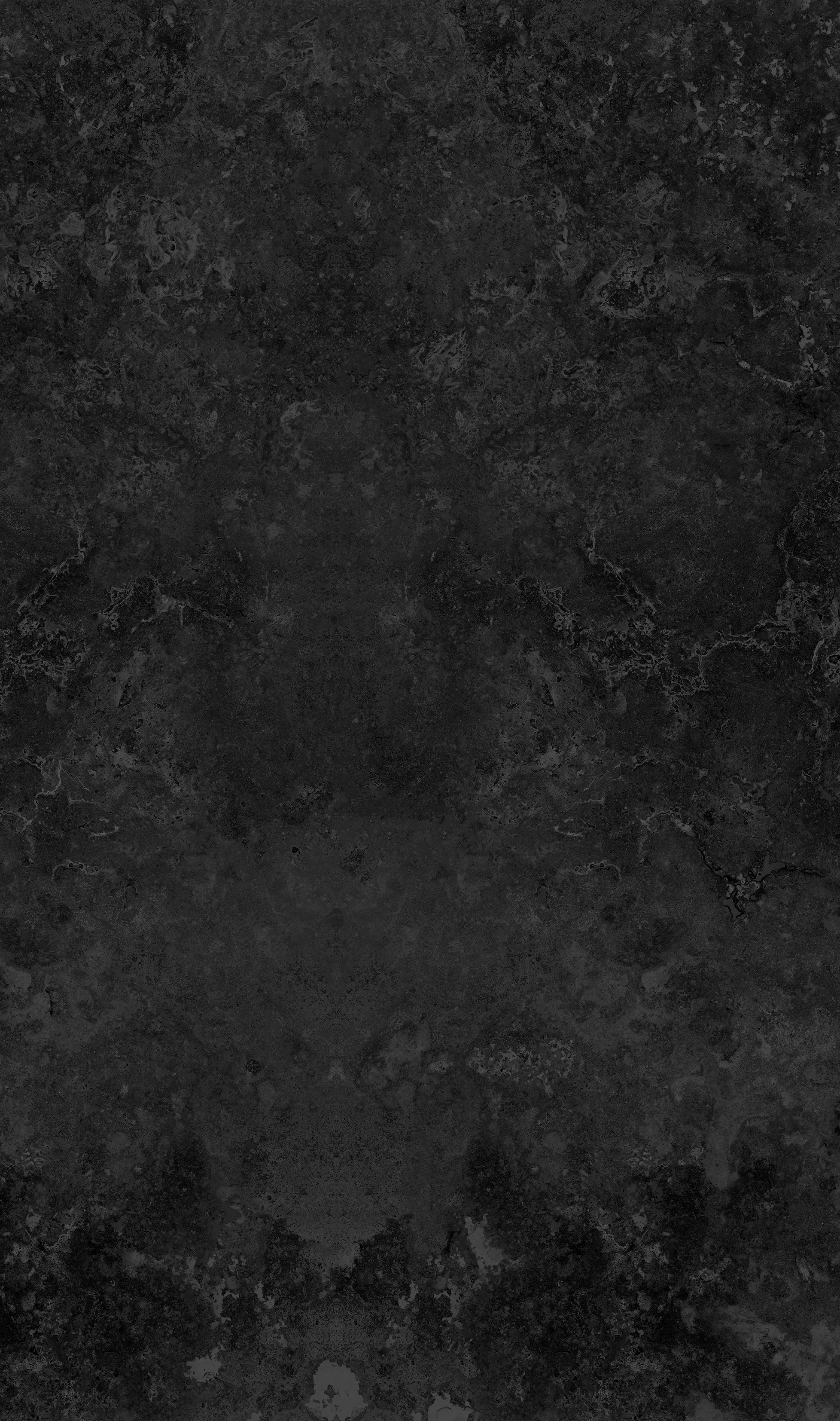 Naturstein-Schwarz