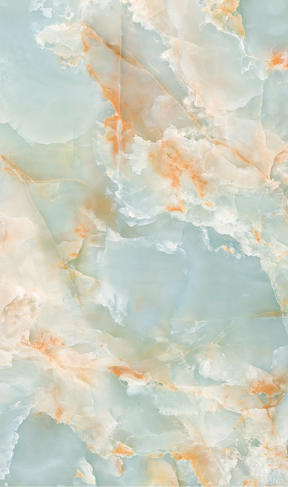 Onyx