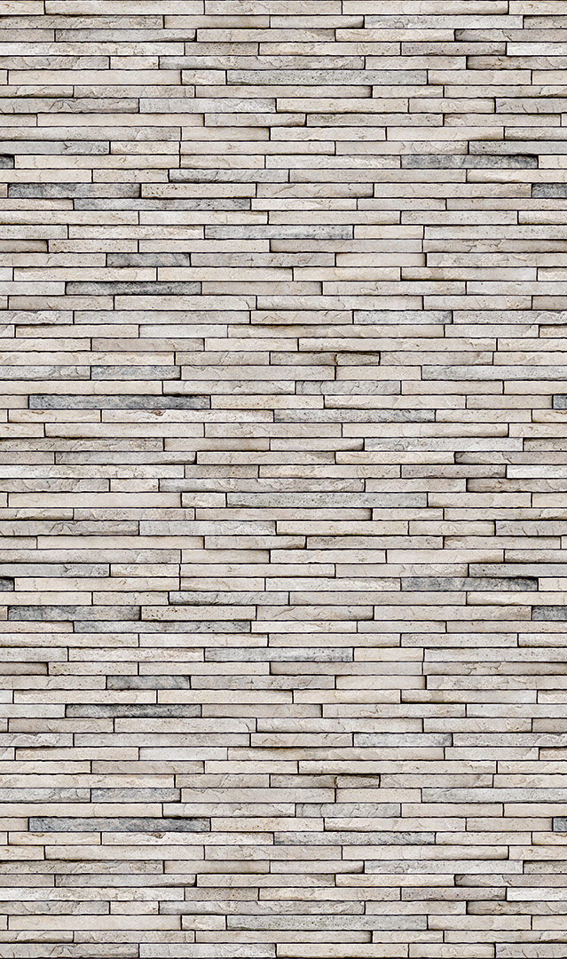 Steinblock