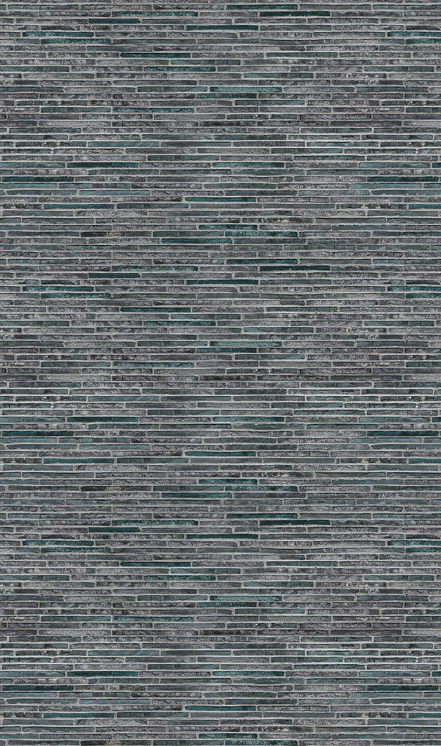 Stone-Anthrazit-Jade