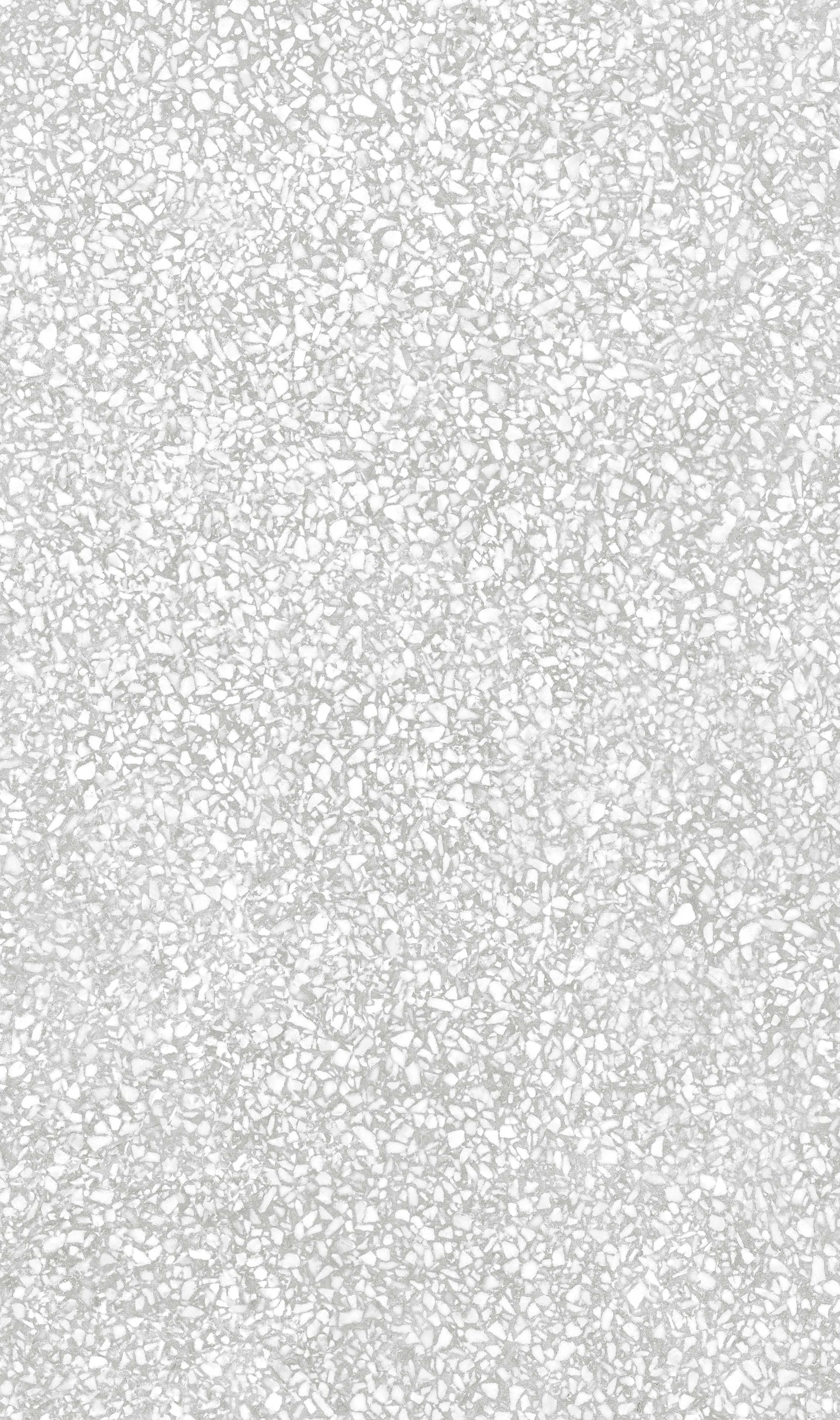 TerrazzoHellgrau