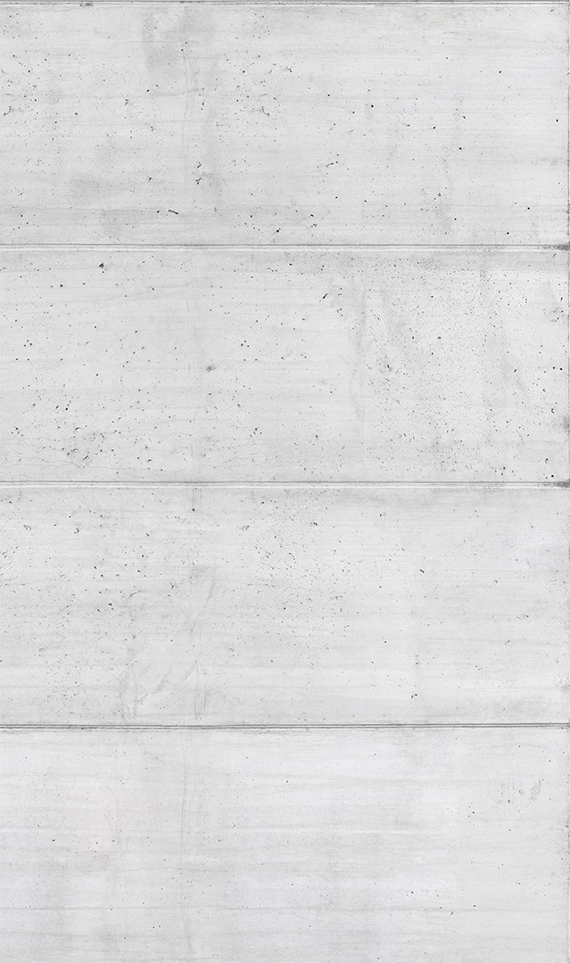 beton-rustic