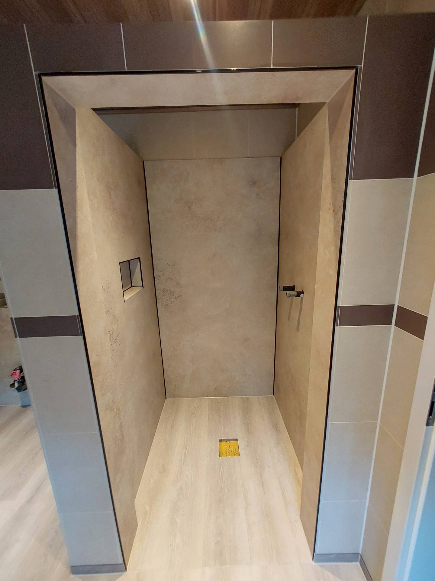 Bild-22