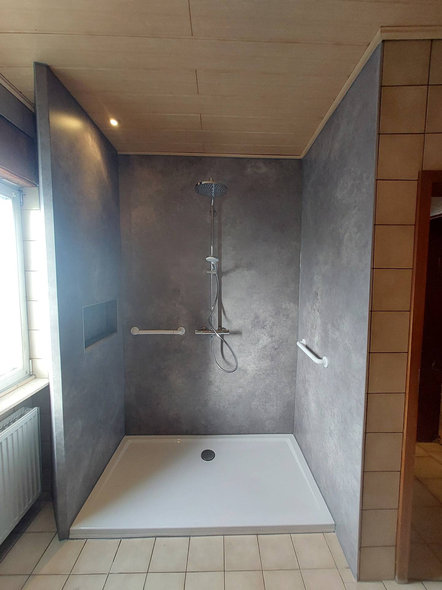 Bild-23