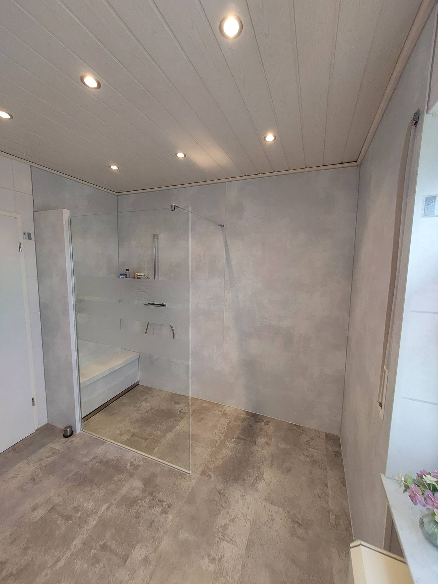 Bild-25