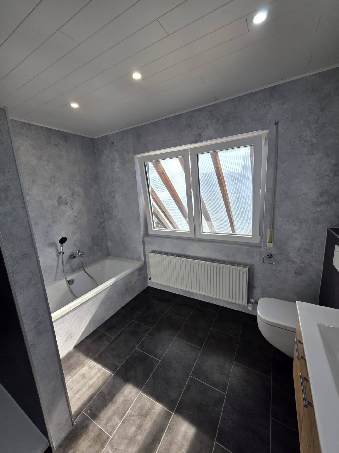 Bild-26
