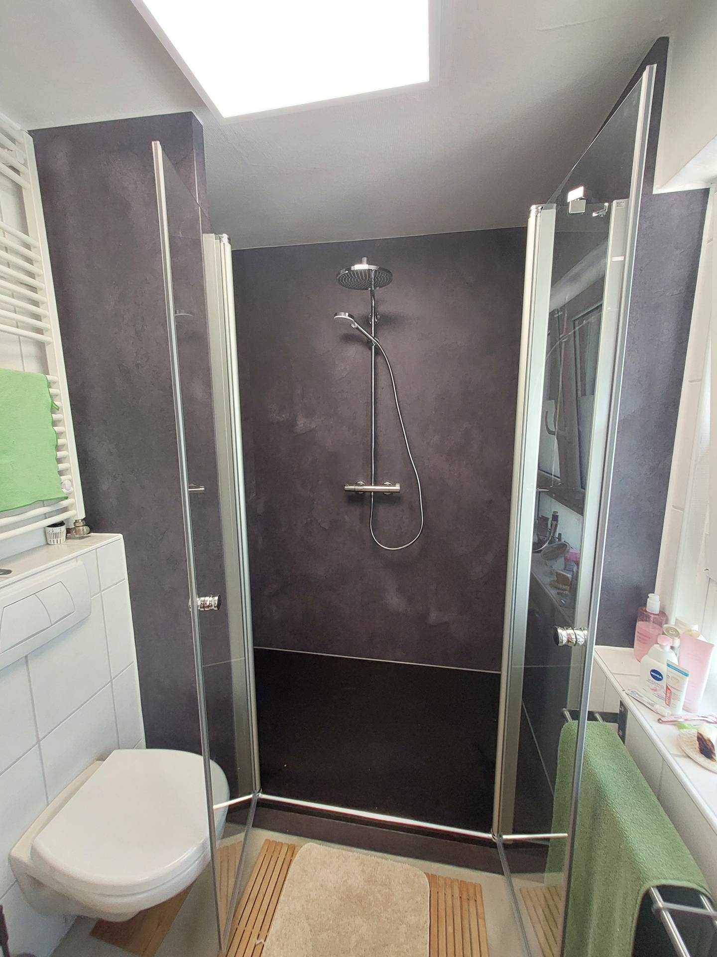 Bild-29