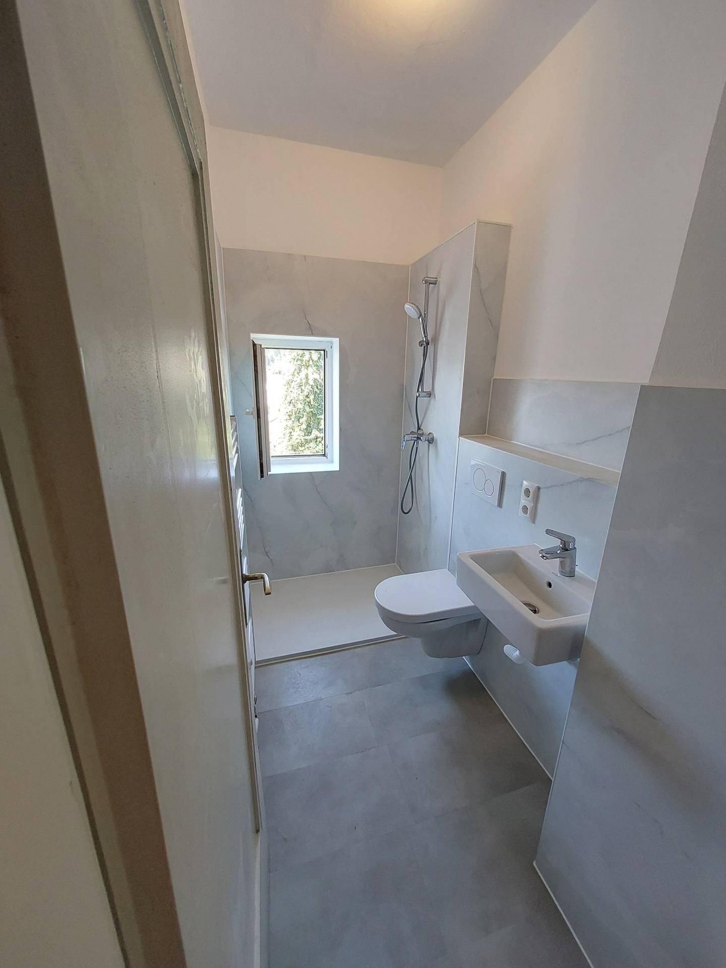 Bild-37