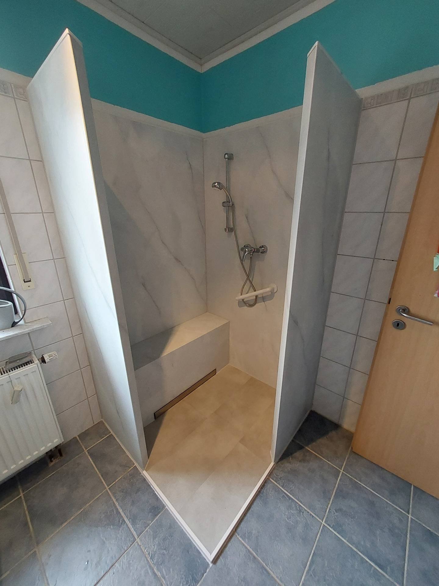 Bild-42