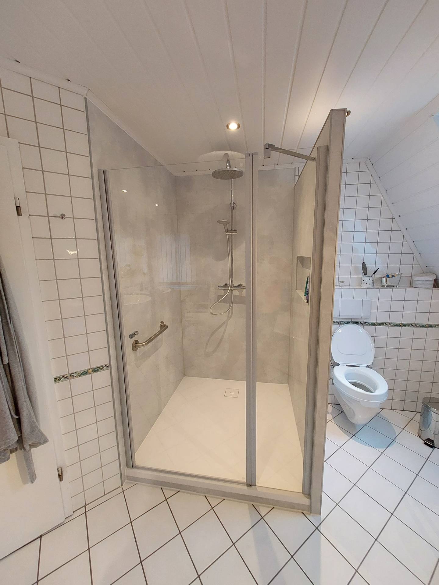 Bild-44