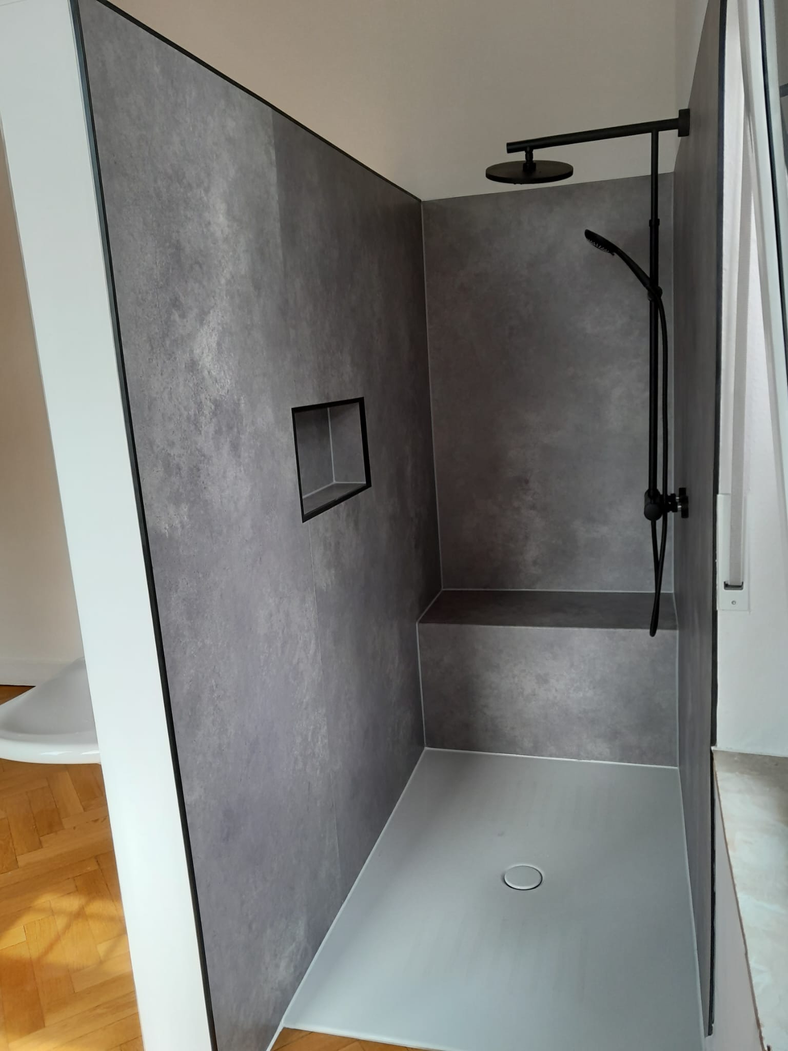Bild-47