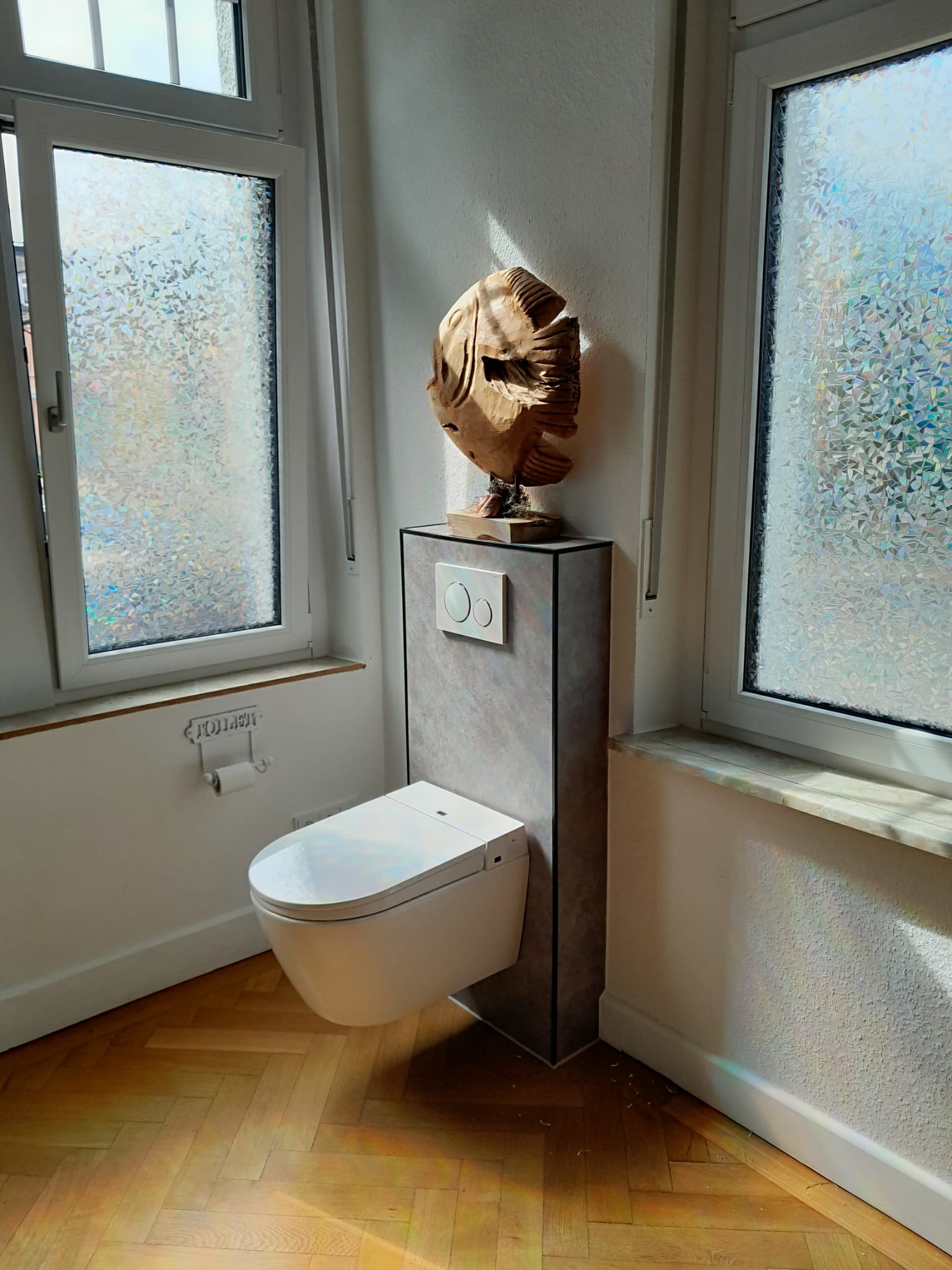 Bild-48