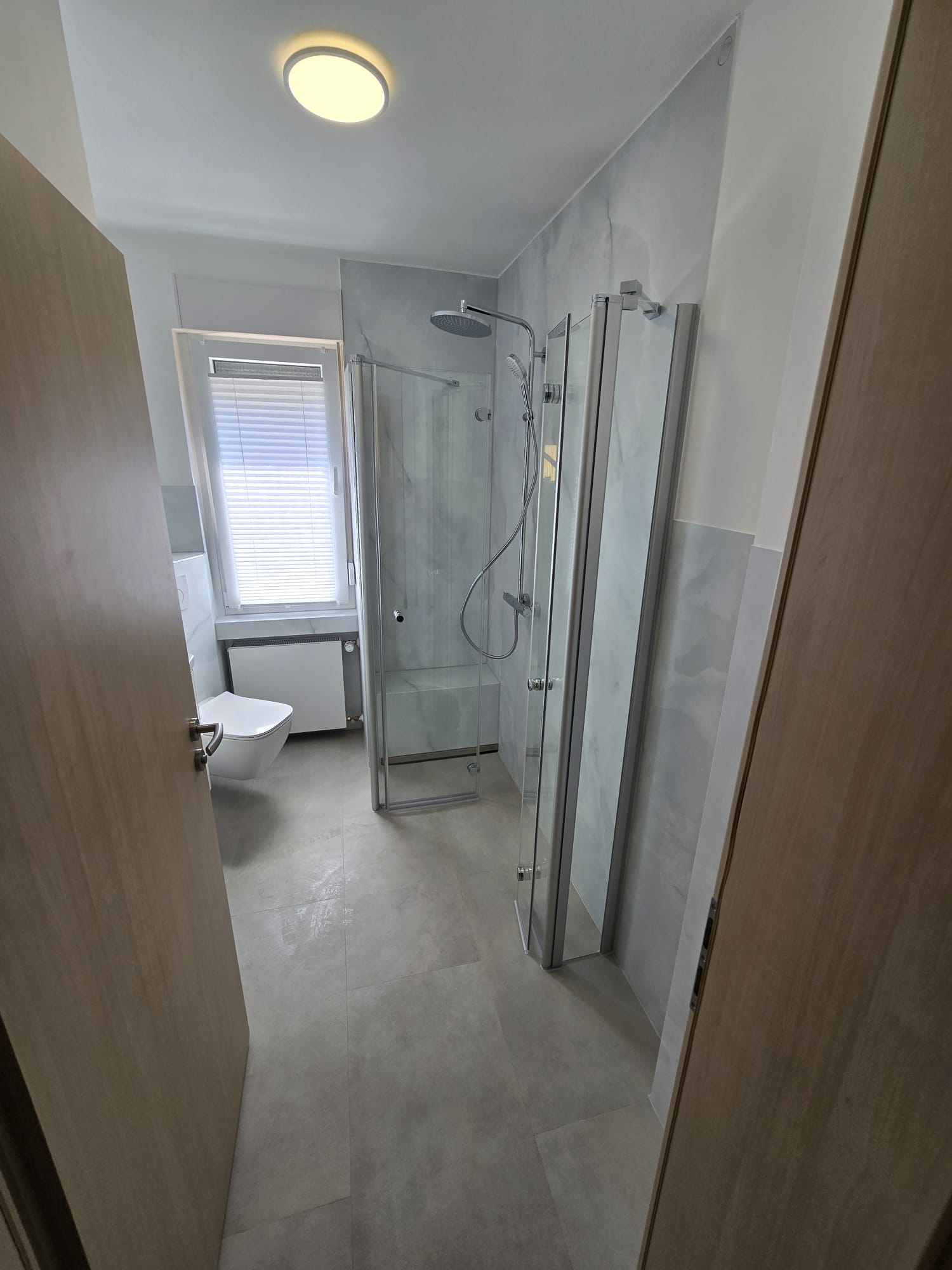 Bild-49