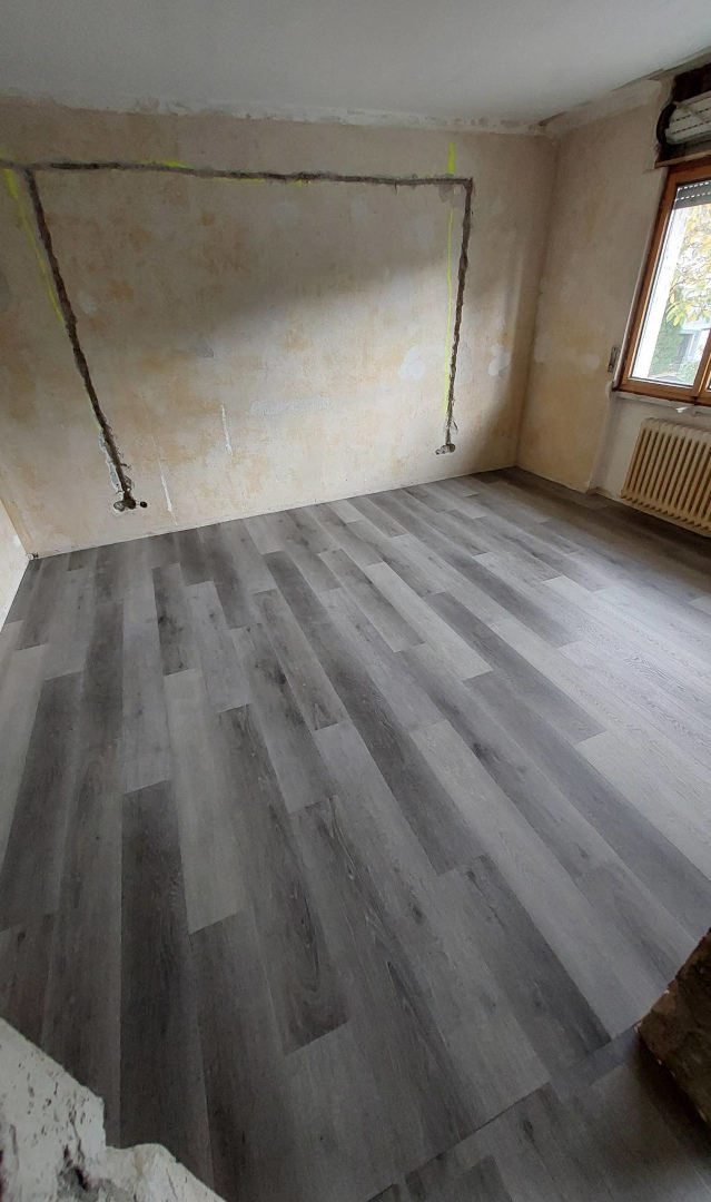 Bild-05