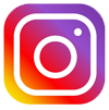 Instagram Button